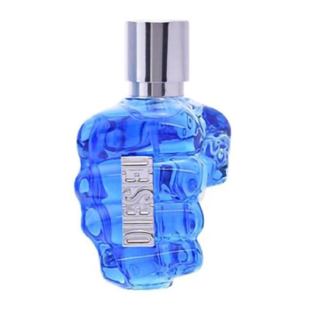 DIESEL ONLY THE BRAVE HIGH M 1.7 EDT SPR